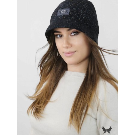 Chapeau model 205299 Kamea