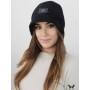 Chapeau model 205299 Kamea