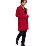 Cardigan model 134732 BE Knit