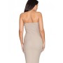 Robe de cocktail model 111050 Figl
