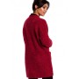 Cardigan model 134732 BE Knit