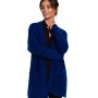 Cardigan model 134733 BE Knit