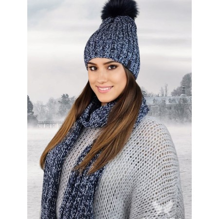 L`ensemble model 205390 Kamea