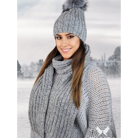 L`ensemble model 205391 Kamea