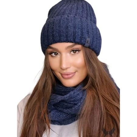 L`ensemble model 205393 Kamea