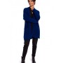 Cardigan model 134733 BE Knit
