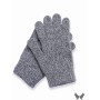 Gants model 205401 Kamea