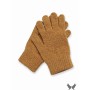 Gants model 205402 Kamea