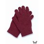 Gants model 205403 Kamea