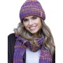 L`ensemble model 205411 Kamea