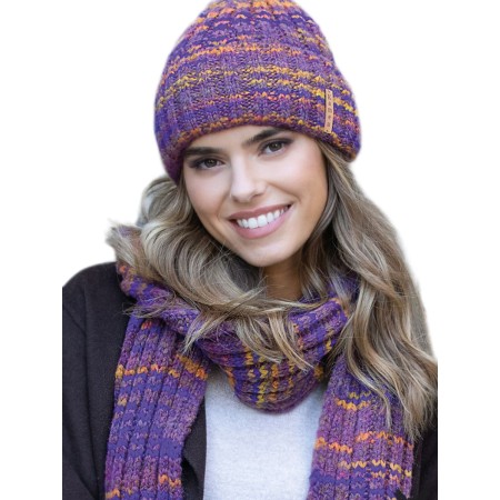 L`ensemble model 205411 Kamea
