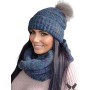 L`ensemble model 205414 Kamea