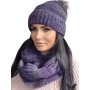 L`ensemble model 205415 Kamea