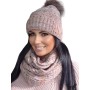 L`ensemble model 205416 Kamea