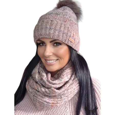 L`ensemble model 205416 Kamea