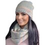 L`ensemble model 205418 Kamea