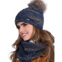 L`ensemble model 205424 Kamea