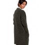 Cardigan model 134734 BE Knit