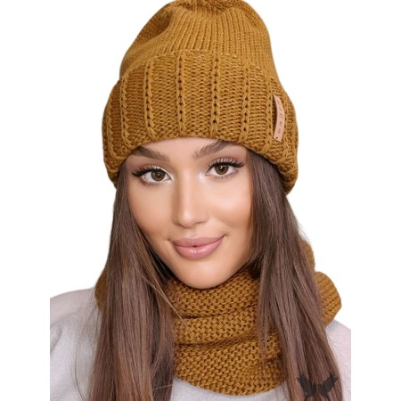L`ensemble model 205435 Kamea