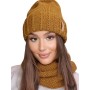 L`ensemble model 205435 Kamea