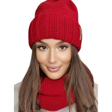 L`ensemble model 205437 Kamea