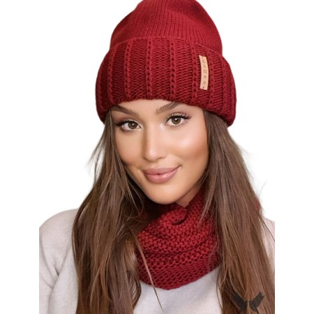 L`ensemble model 205438 Kamea