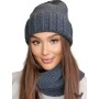 L`ensemble model 205439 Kamea