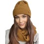L`ensemble model 205441 Kamea