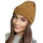 L`ensemble model 205441 Kamea
