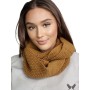 L`ensemble model 205441 Kamea