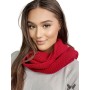 L`ensemble model 205442 Kamea
