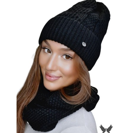L`ensemble model 205443 Kamea