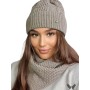 L`ensemble model 205444 Kamea