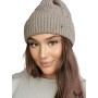 L`ensemble model 205444 Kamea