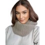L`ensemble model 205444 Kamea