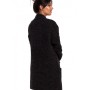 Cardigan model 134735 BE Knit