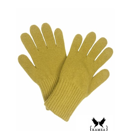 Gants model 205480 Kamea