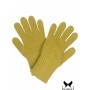 Gants model 205480 Kamea