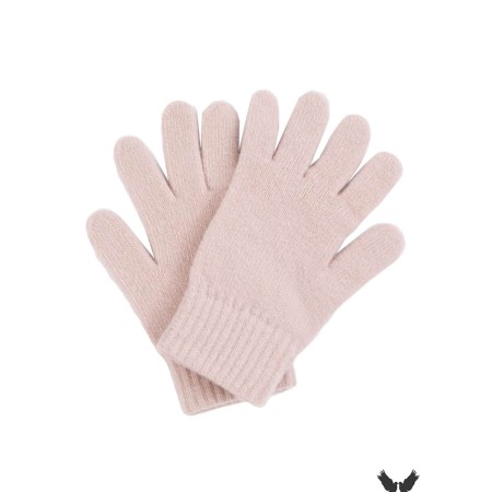 Gants model 205482 Kamea