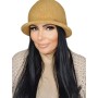 Chapeau model 205511 Kamea