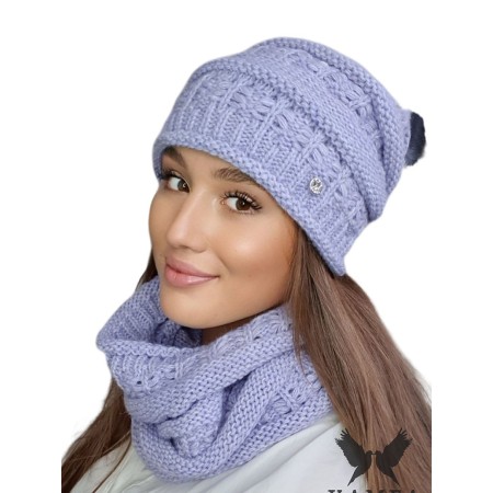 L`ensemble model 205513 Kamea