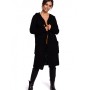Cardigan model 134739 BE Knit