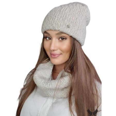 L`ensemble model 205516 Kamea