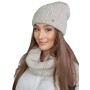 L`ensemble model 205516 Kamea