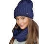 L`ensemble model 205517 Kamea