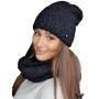 L`ensemble model 205519 Kamea