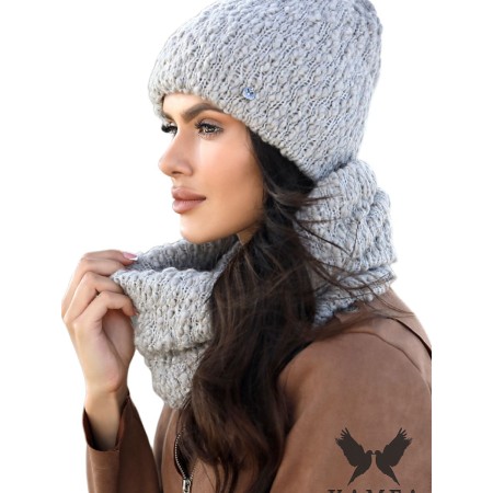 L`ensemble model 205522 Kamea