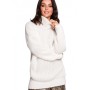 Col roulé model 134747 BE Knit