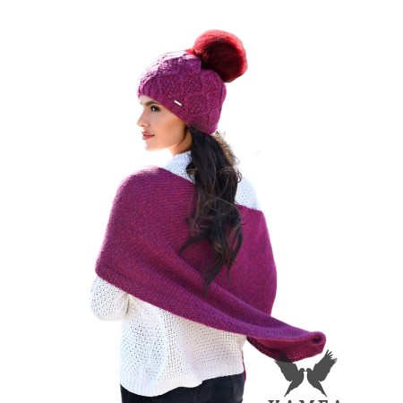 L`ensemble model 205546 Kamea