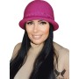 Chapeau model 205551 Kamea